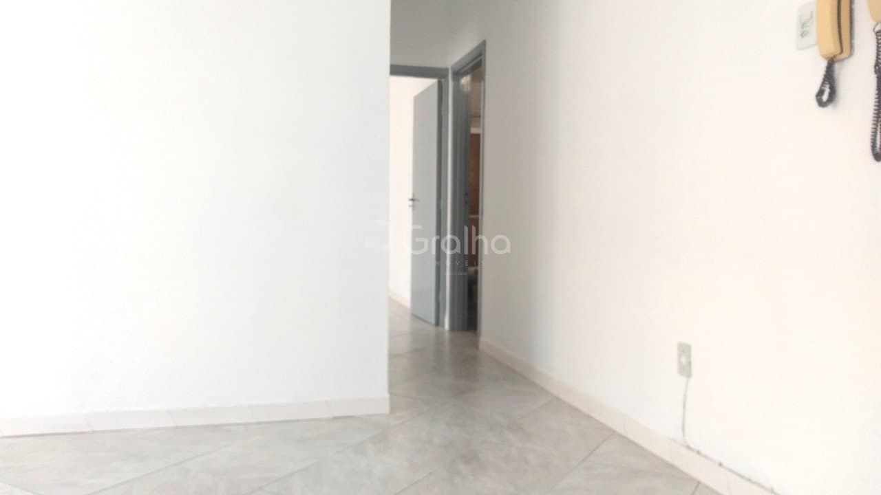 3cuoxp-iTmjU3C54s1chW4428_3787067fd5517d8d94.jpg