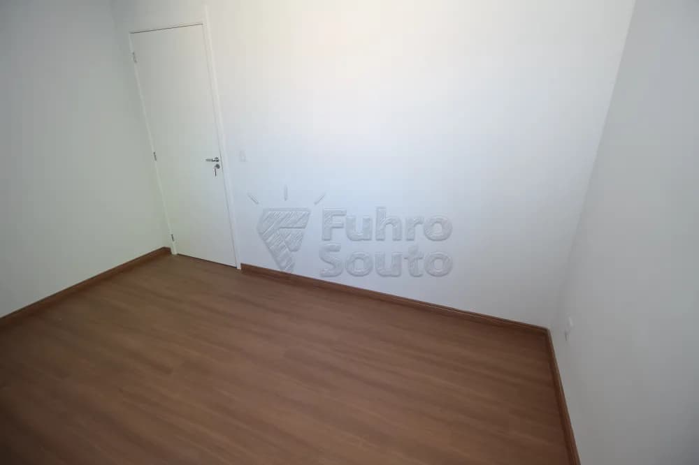 3czzg-dormitorio-2.webp