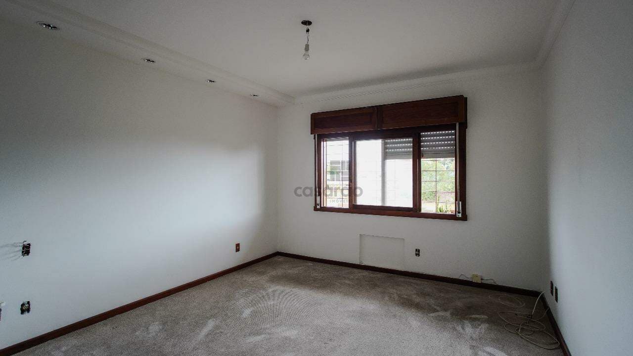 3d0e3-apartamento-3-quartos-no-pelotas-suite.jpg