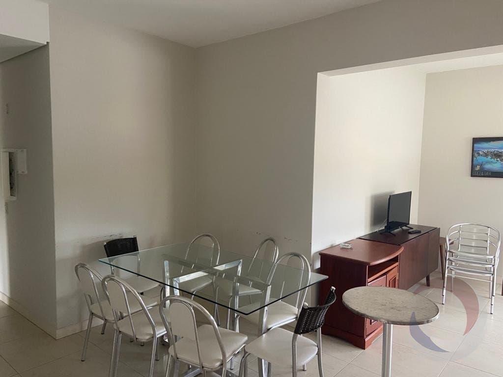 Foto do anúncio número 5
