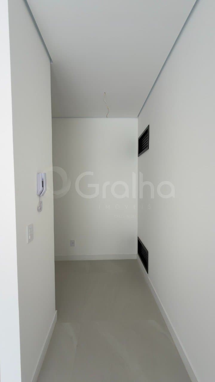 3d1ex-iKgt8qE2Q94_433276a0b2cb989641.jpg