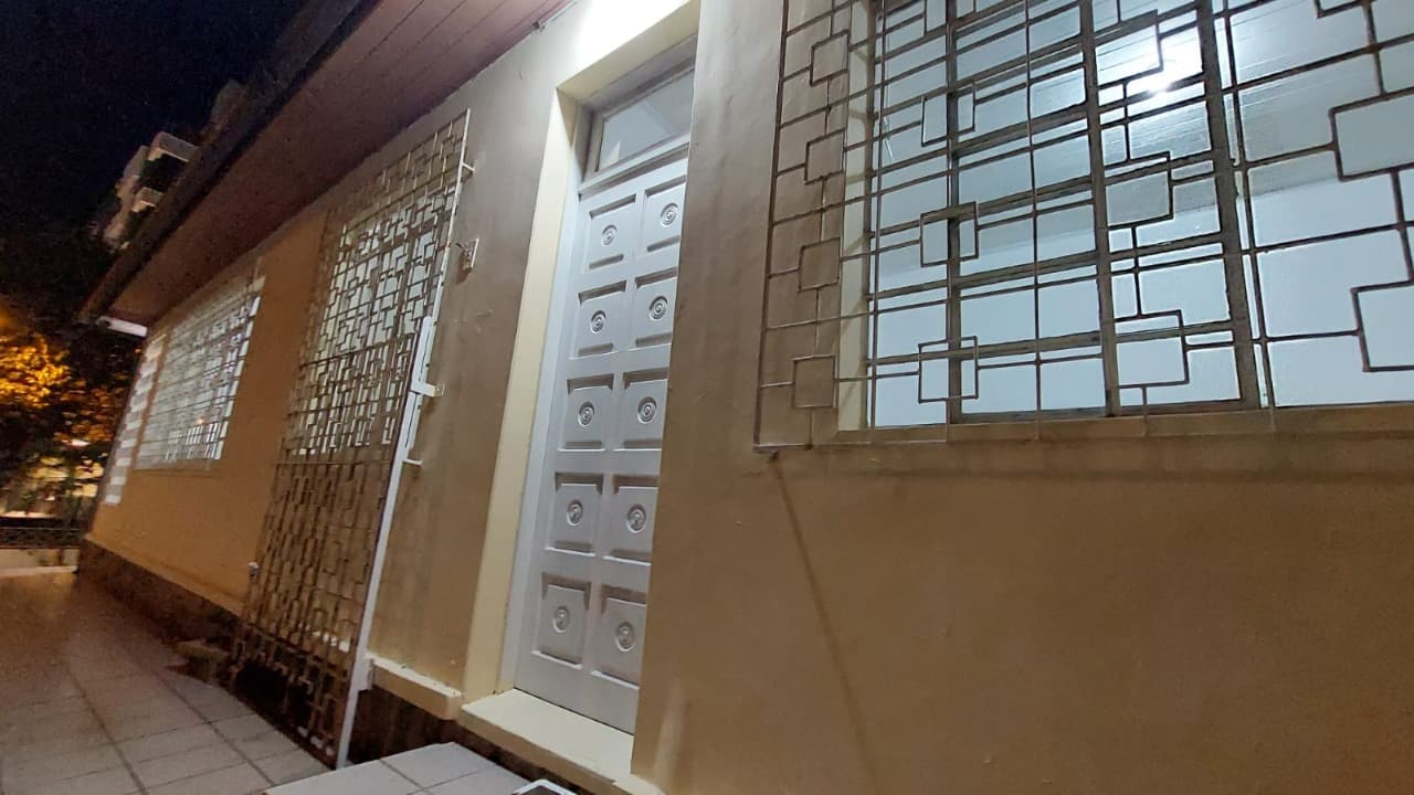 Foto do anúncio número 2