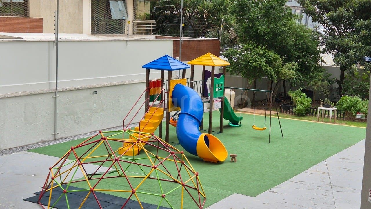 3d364j-ik8mP214h3X_4253269bd4eb9202fb.jpg