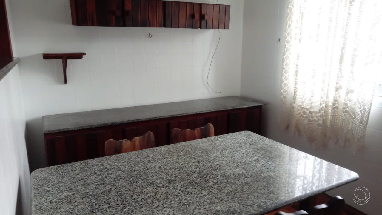 Foto do anúncio número 3