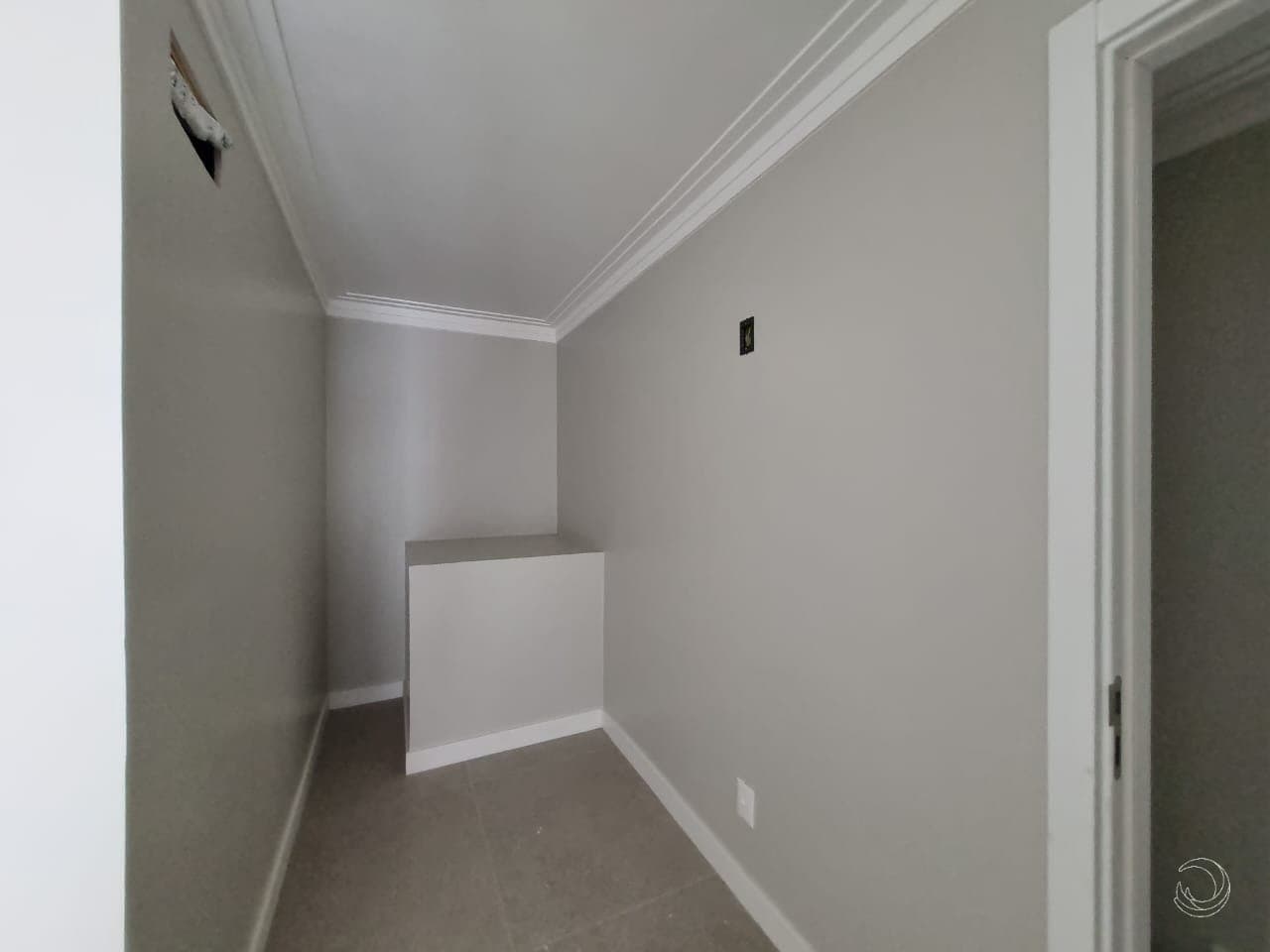 3d5vri-i42i9_3504866d09ef5238fb.jpg