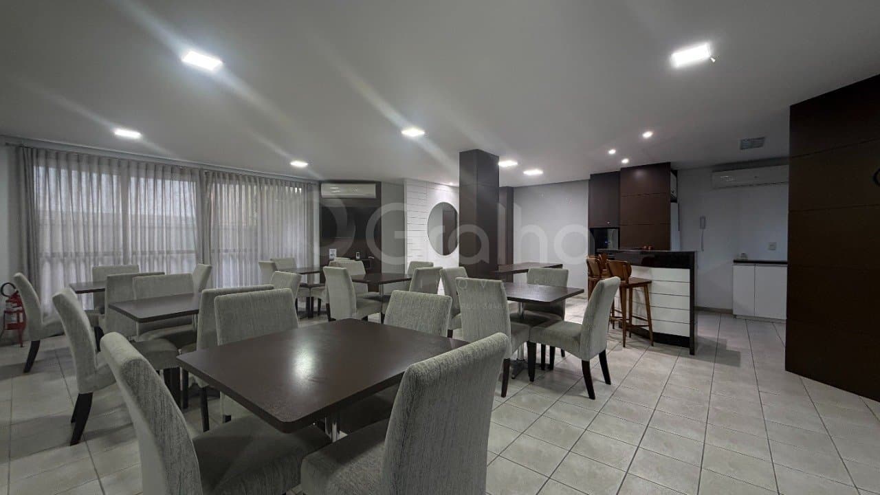 3d93te-iq31s7Y51wa22xmO6_4287269de8e9dd1a47.jpg