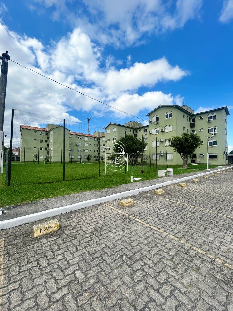 3ddpda-iN5P9446uHaIzh1Ed_1909869f53e4a8a381.jpg