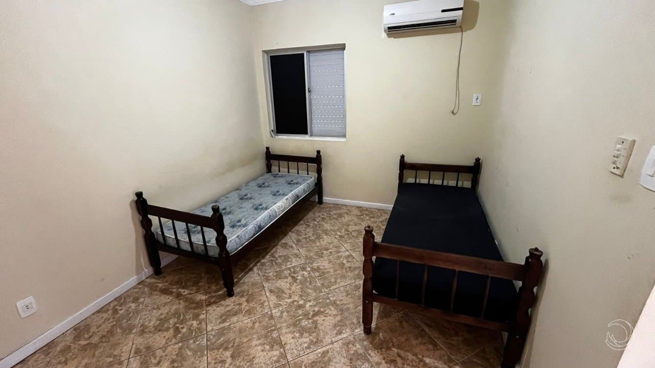 3dgghb-itIn43kdOw_3536066edab6e21149.jpg