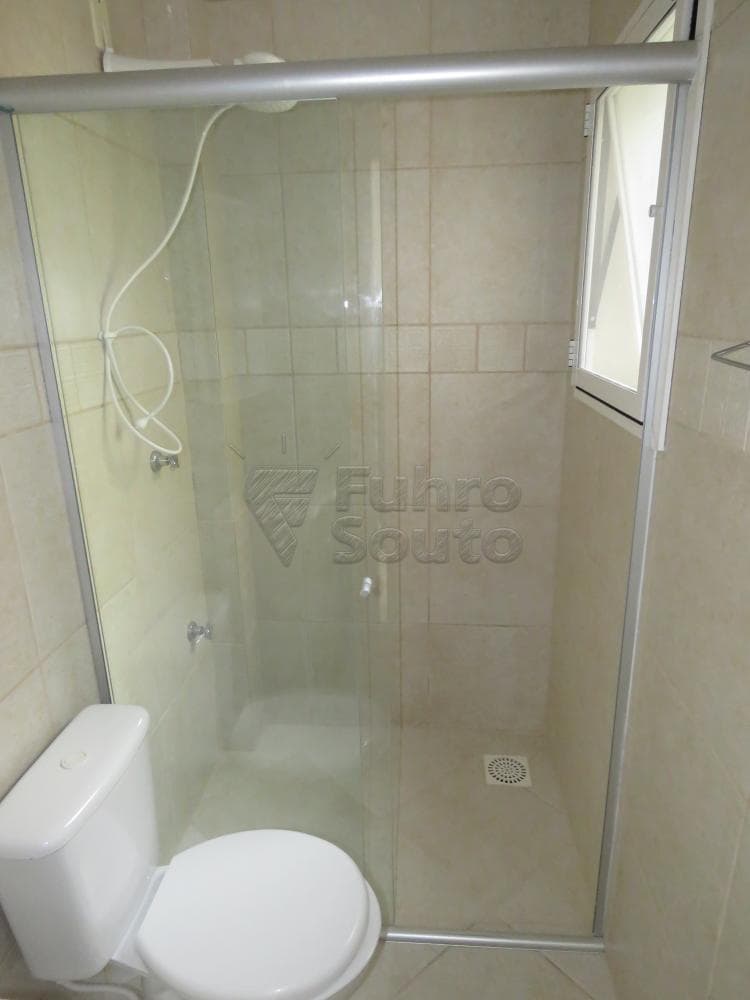 3dgts-banheiro.jpg