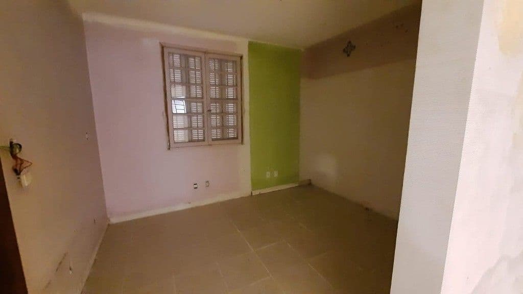Foto do anúncio número 5