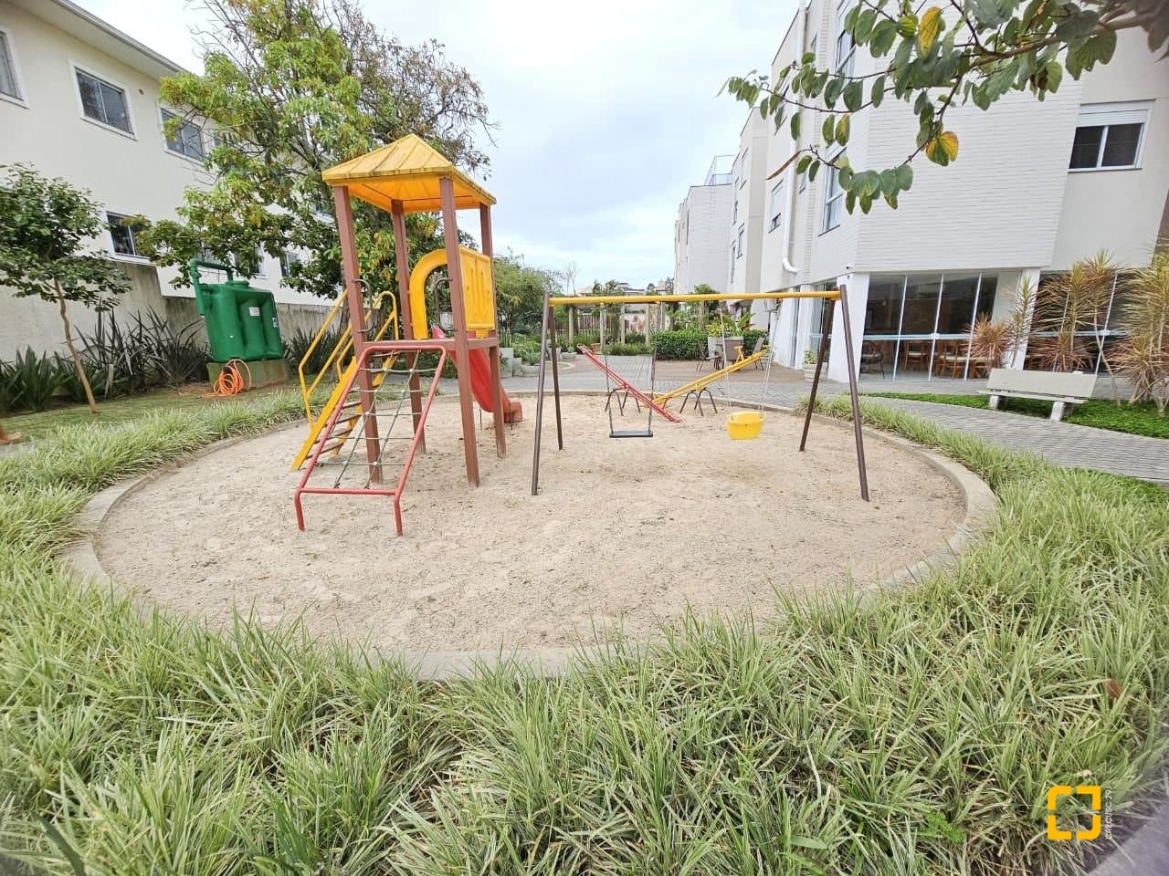 Foto do anúncio número 4