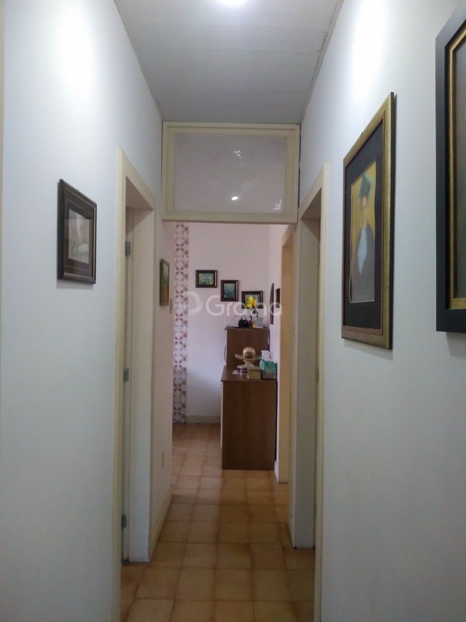 3dqw7j-i1G5G129C97_3792068013b077bfd9.jpg