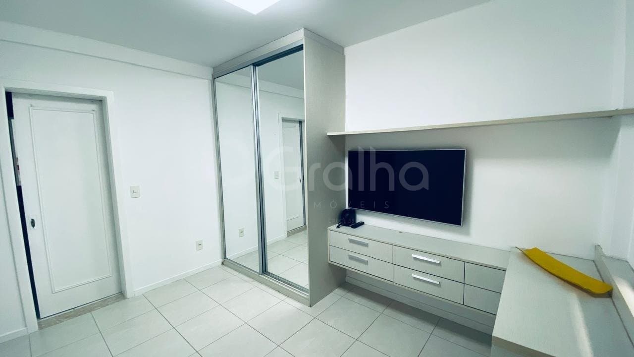 3dt0yr-i3829S4_4059968ffa2593596a.jpg