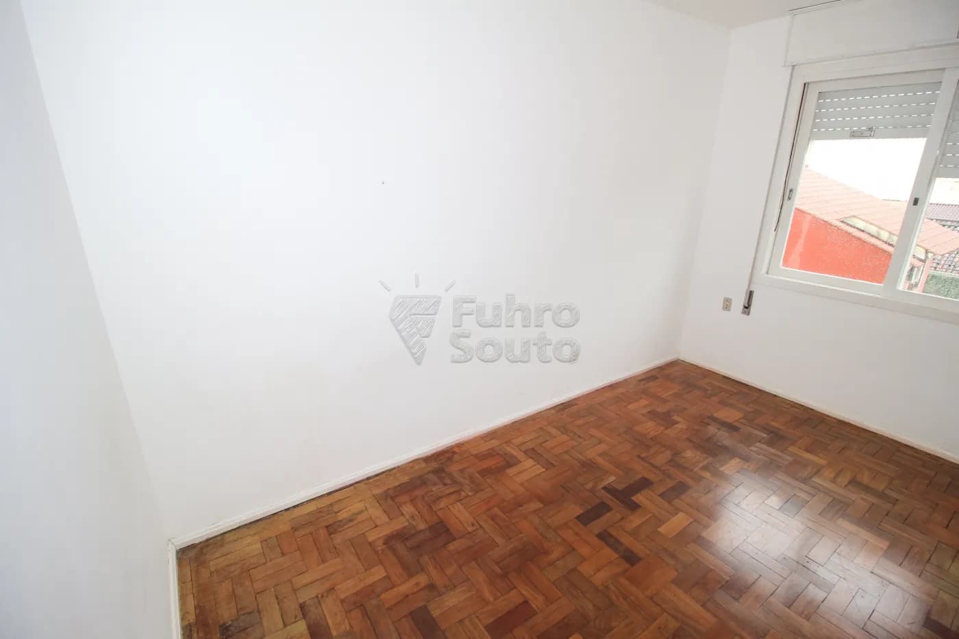 3dt9b5-dormitorio.webp