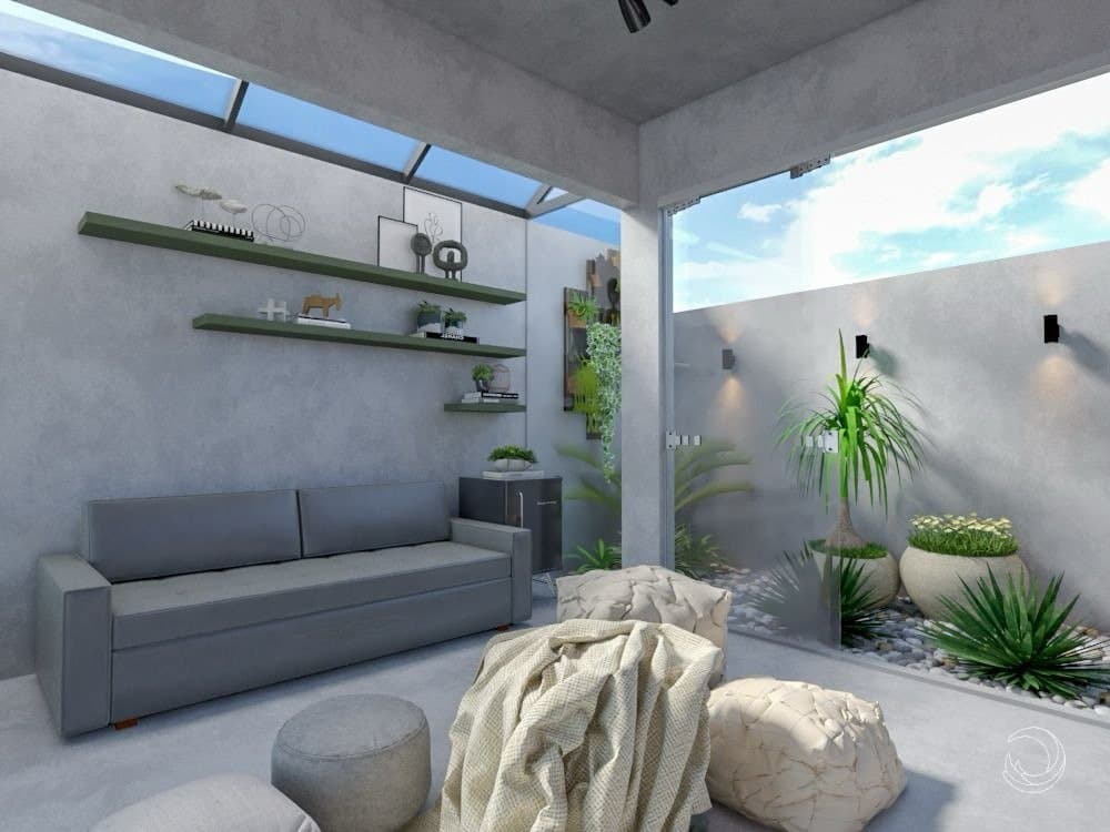 3dxrar-i3J2IAa662yD59iYRG_3264365ef4a98dfd5d.jpg