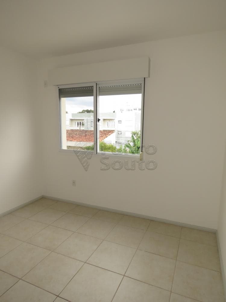 Foto do anúncio número 5