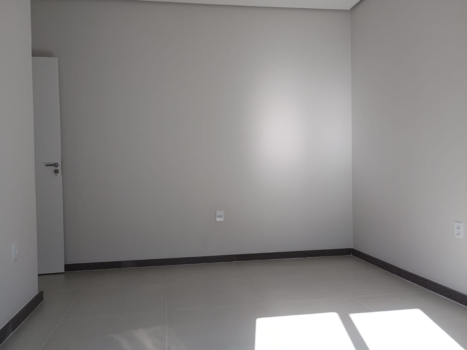 3dzekd-img-46264880