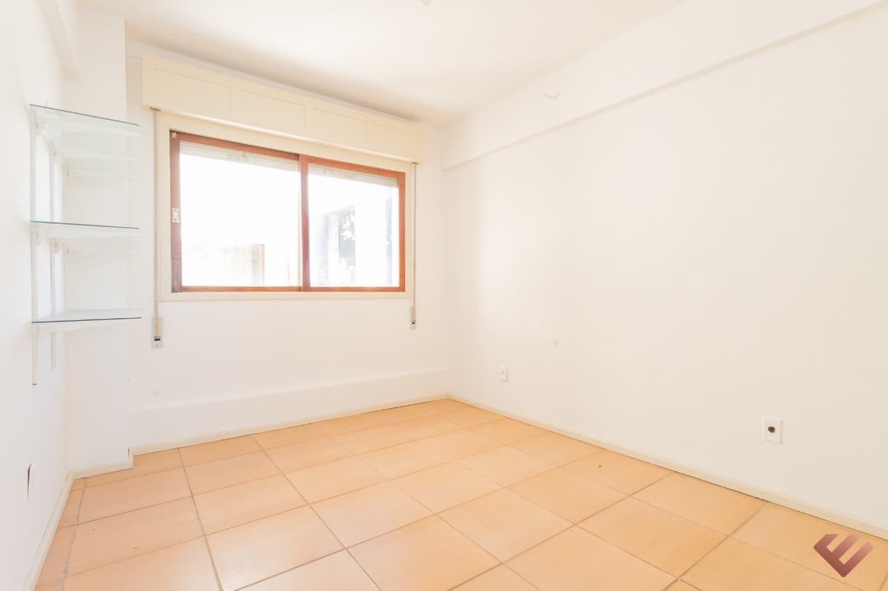 3e19ff-i7ioQ7YA_23956a0b5ec0c7679.jpg