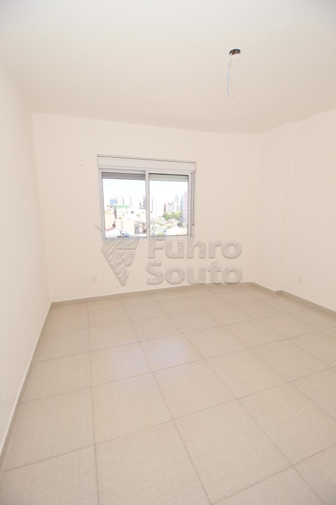 3e3dv-dormitorio-2.jpg