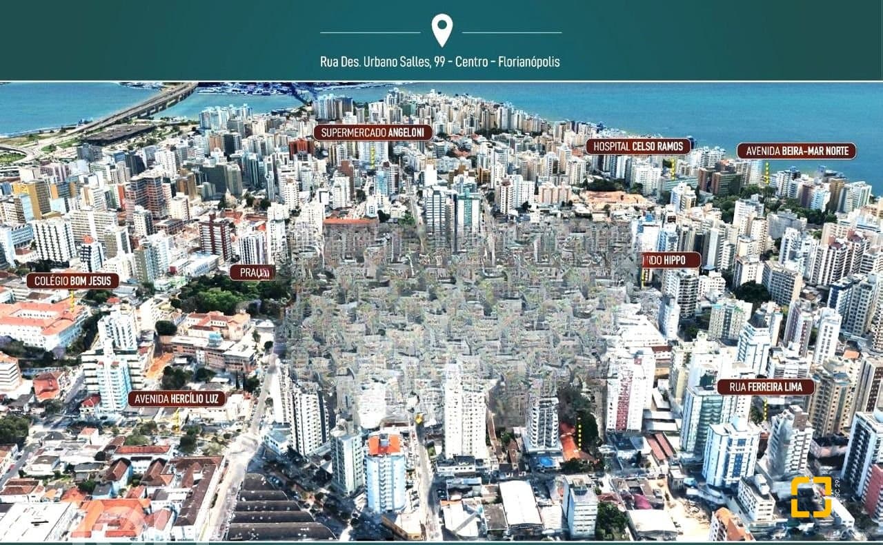 Foto do anúncio número 3