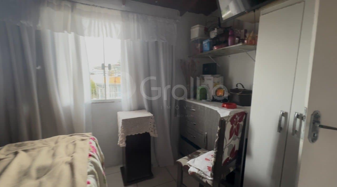 3edz7-iknAfna_2195769034a97cf120.jpg