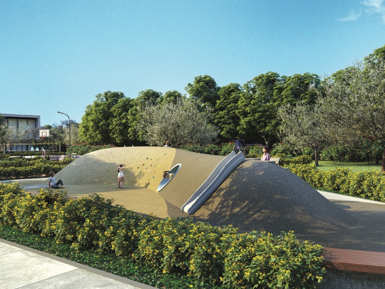 3eihq-itOuR2C7njB5kTSi_31854685fed29d7b0d.jpg