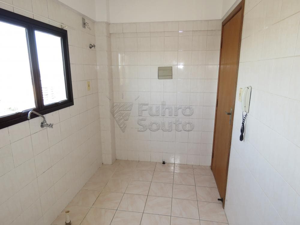 3eqtxb-cozinha.jpg
