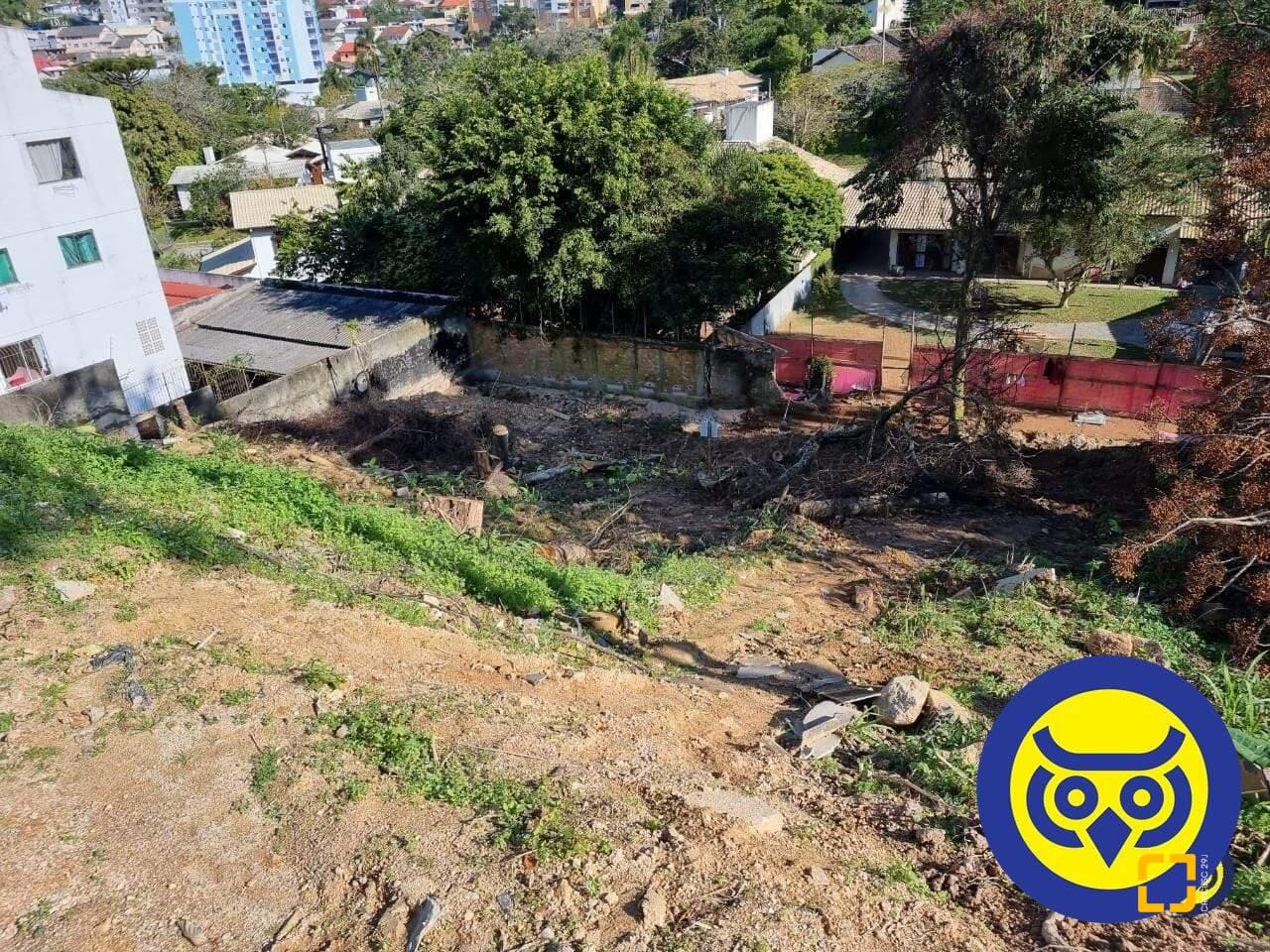 Foto do anúncio número 2