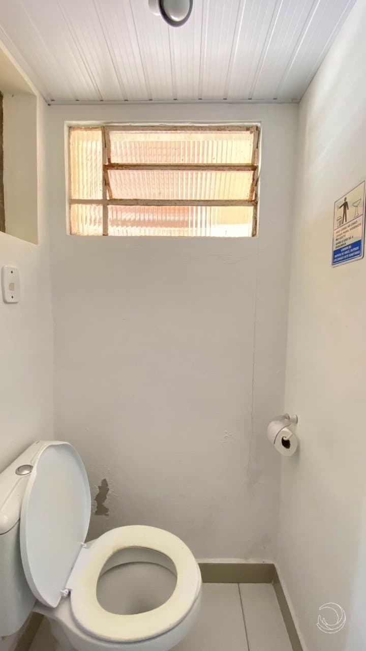 3ewx58-ipp755m_3540766f2eeec19fc6.jpg