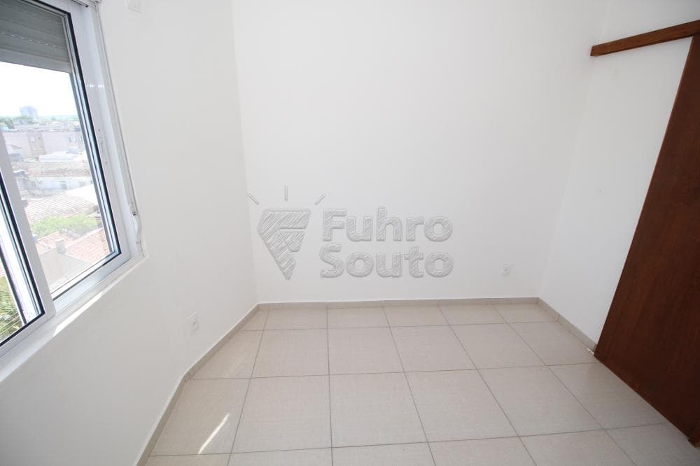 3ezmzg-dormitorio.jpg