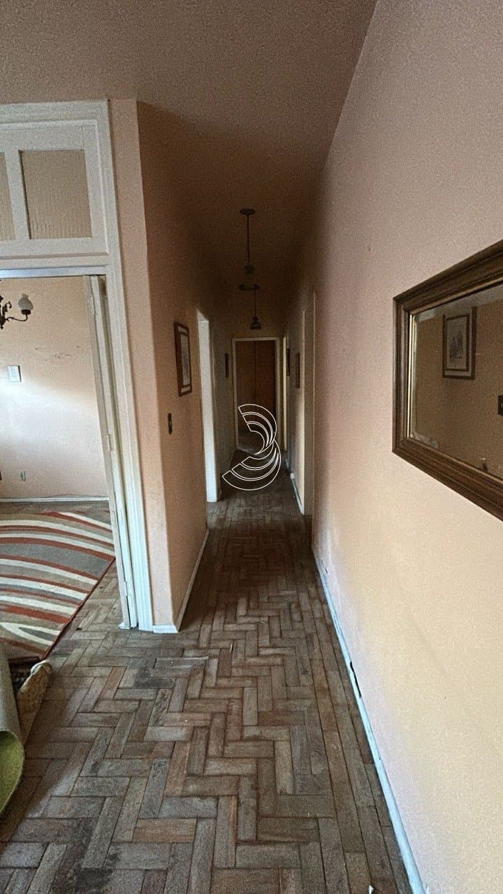 3f0b1q-iJh23KYRxw_1886469b4237cb927f.jpg