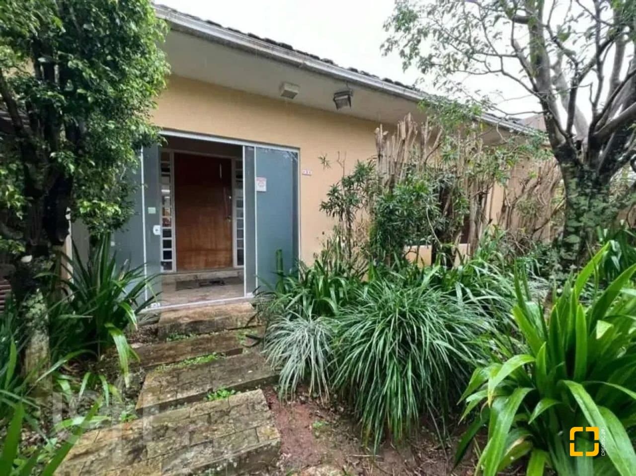 Foto do anúncio número 5