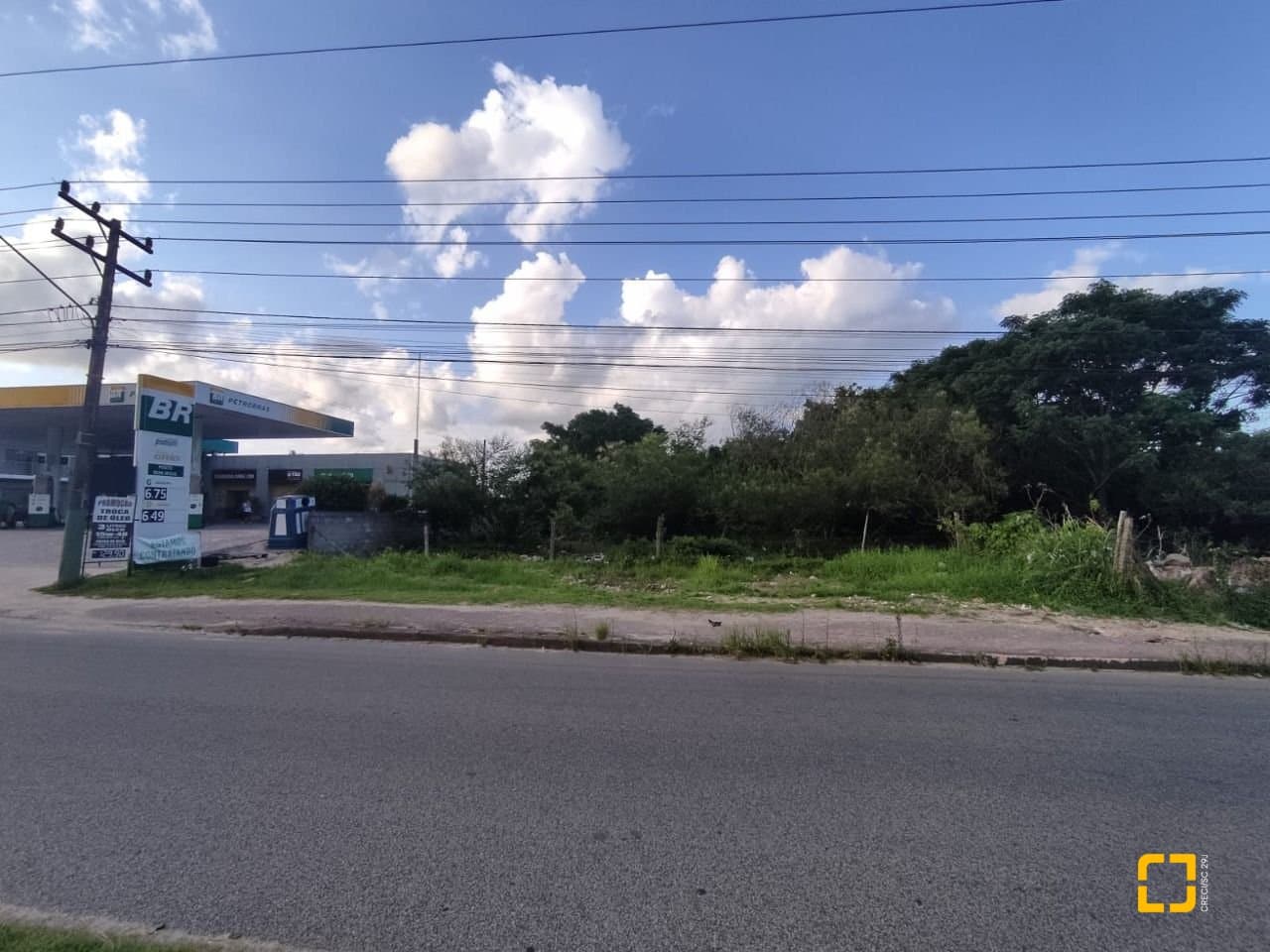 3f17za-i5356Wg_5822969722ac87c5e4.jpg