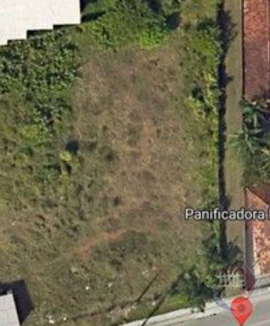 Imagem do anúncio 6