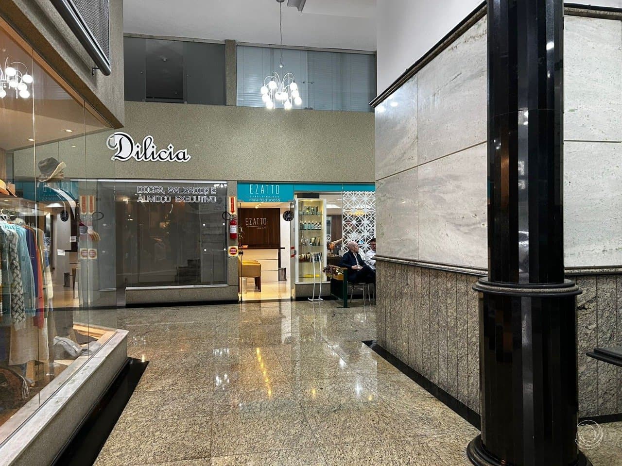 Foto do anúncio número 4