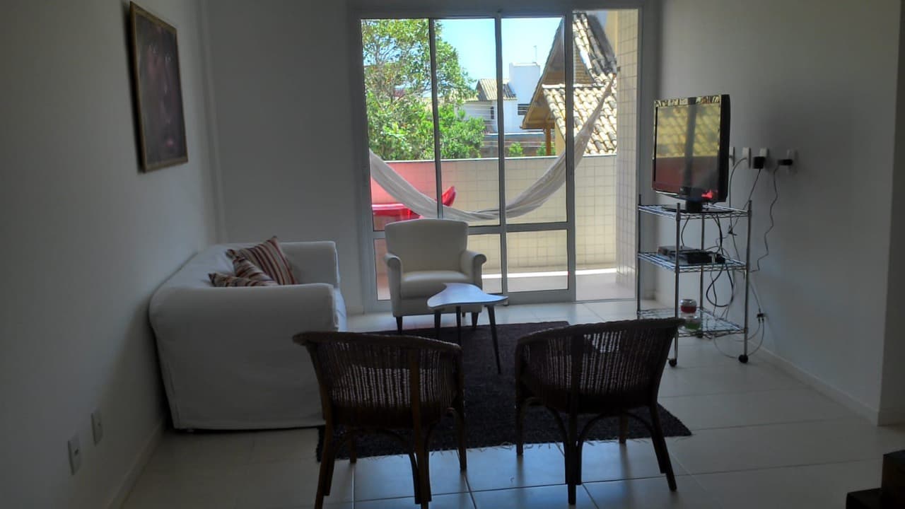 3fcma-i7dp7C6_3488966be3a9f35295.jpg