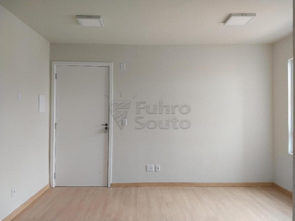 Imagem do anúncio 2