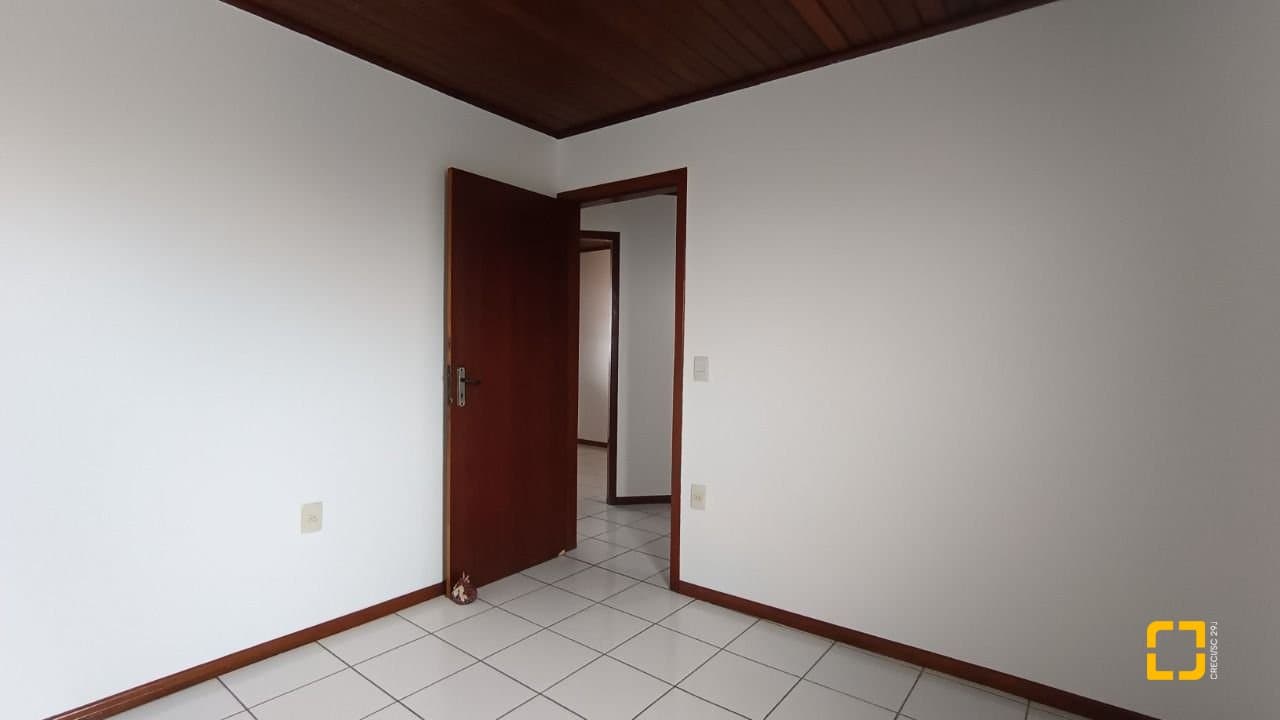 3ffj5-i1HI1Xl89WcJTZF_56355688242dd0843c.jpg