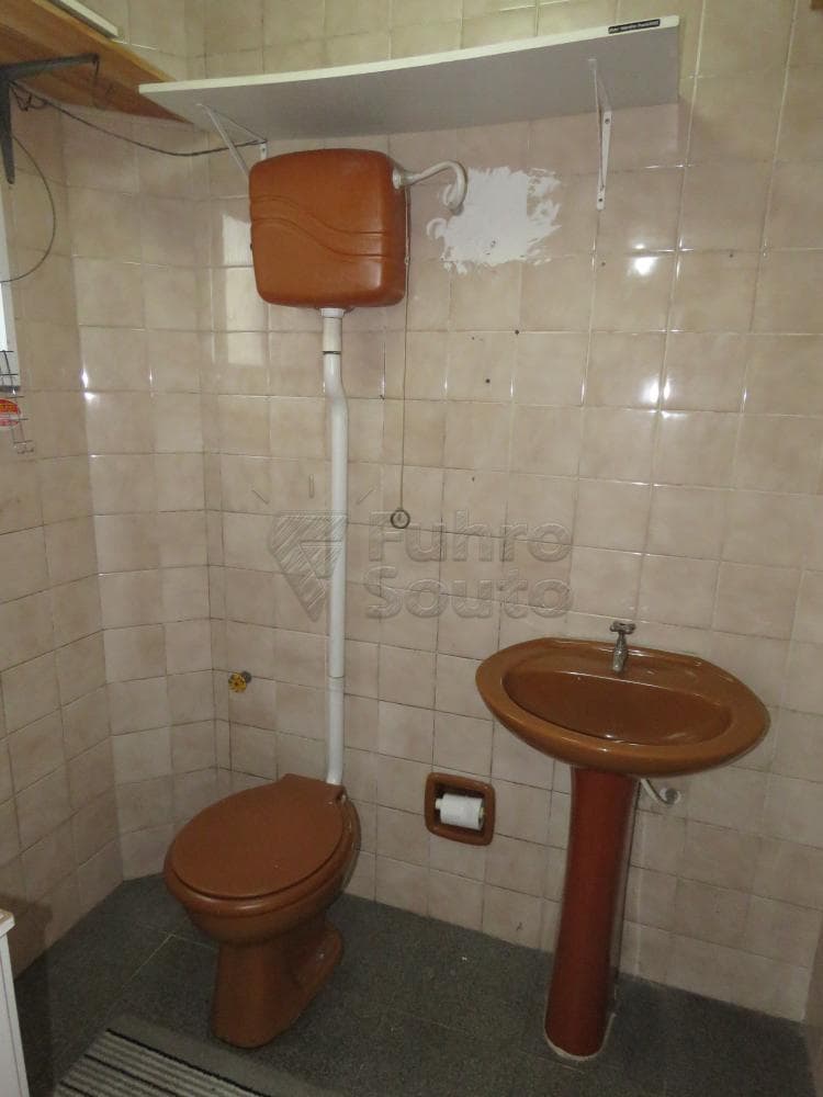3ffrm5-banheiro-aux.jpg