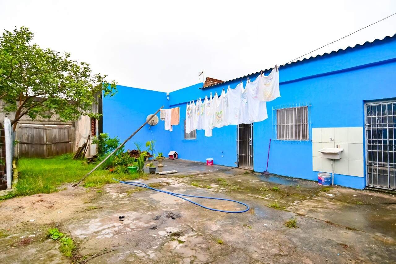 3fg5o-casa-1-quarto-no-pelotas-patio.jpg
