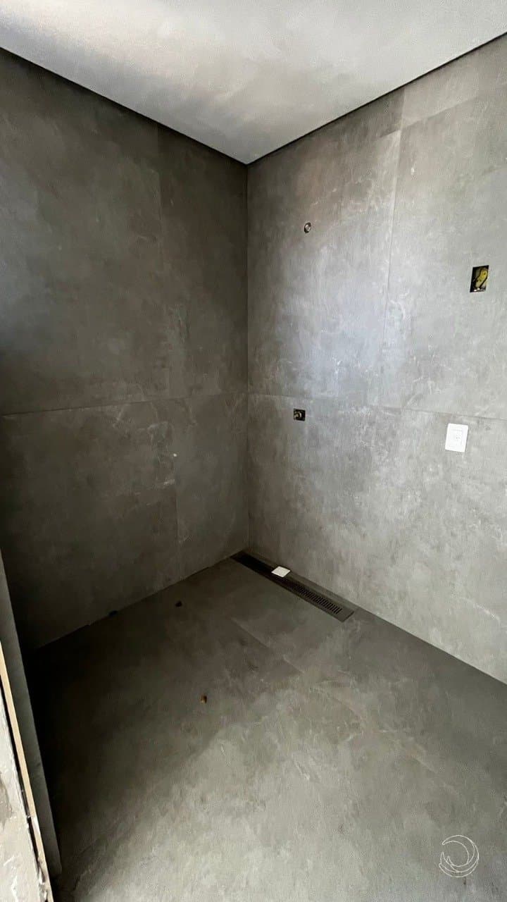 3fivbe-io13P9_33641669bcd9c7b245.jpg