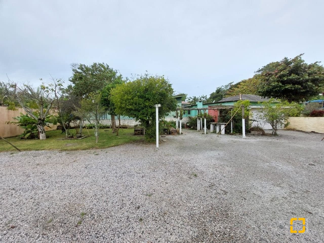 3fjnd2-iri6u1_4949066f3664f05208.jpg