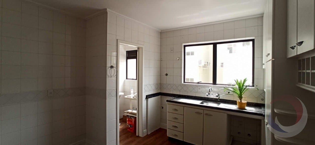 3fl3d-iv8r7eCbPBQ_3148665576f95ac689.jpg