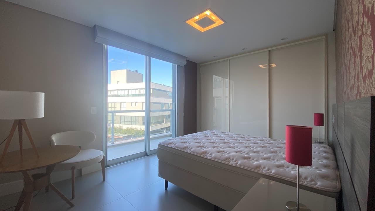 3fm40o-iBsQ72g4q21Z_3788267ffed1257dc4.jpg