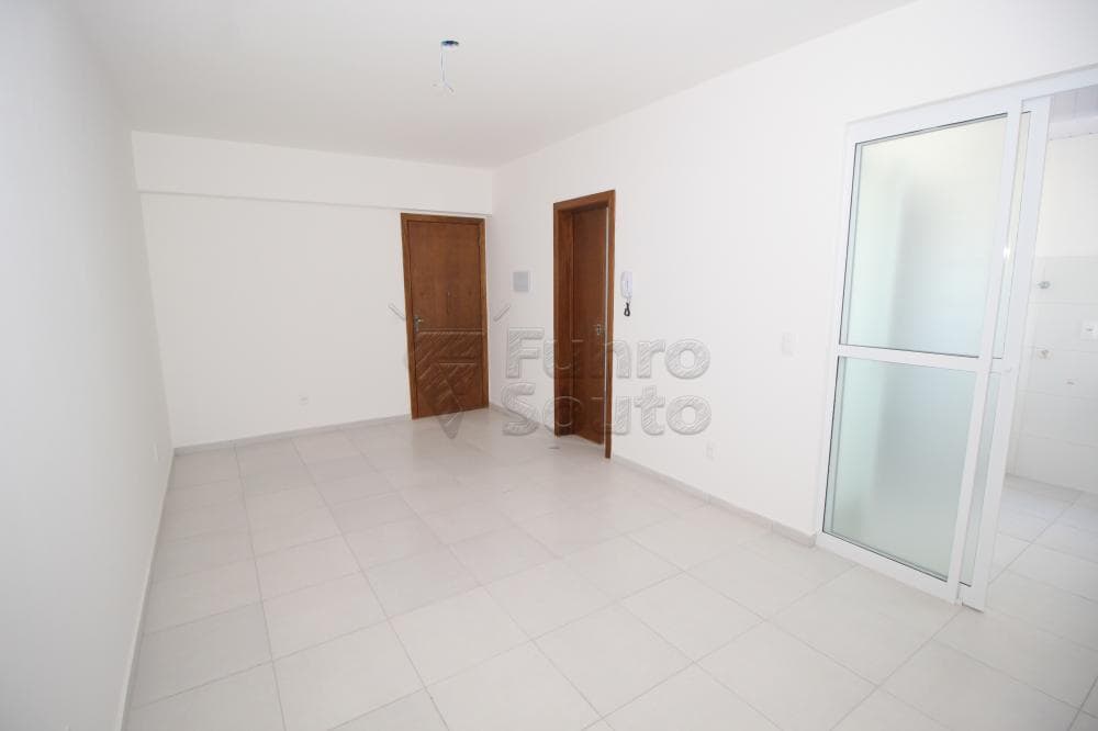 Foto do anúncio número 2