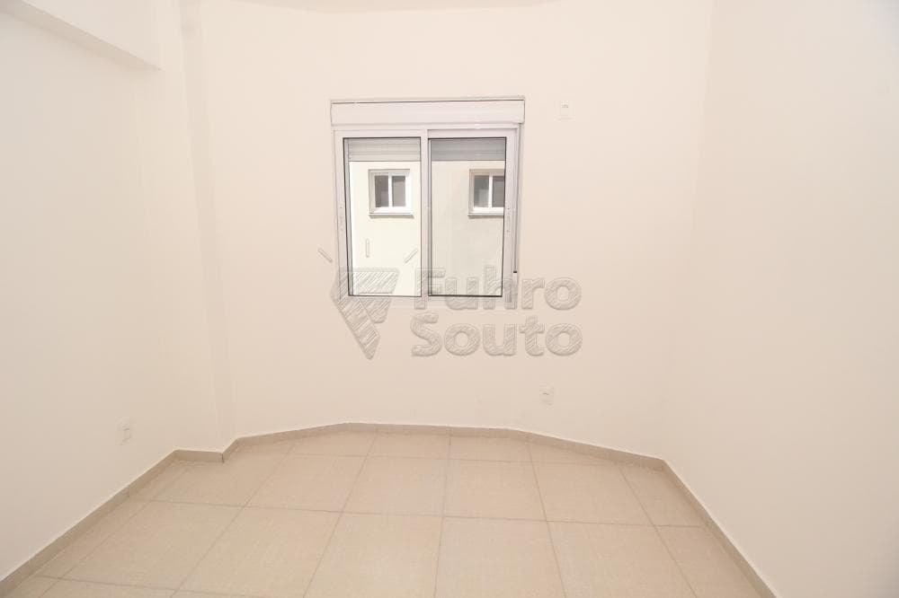 Foto do anúncio número 3