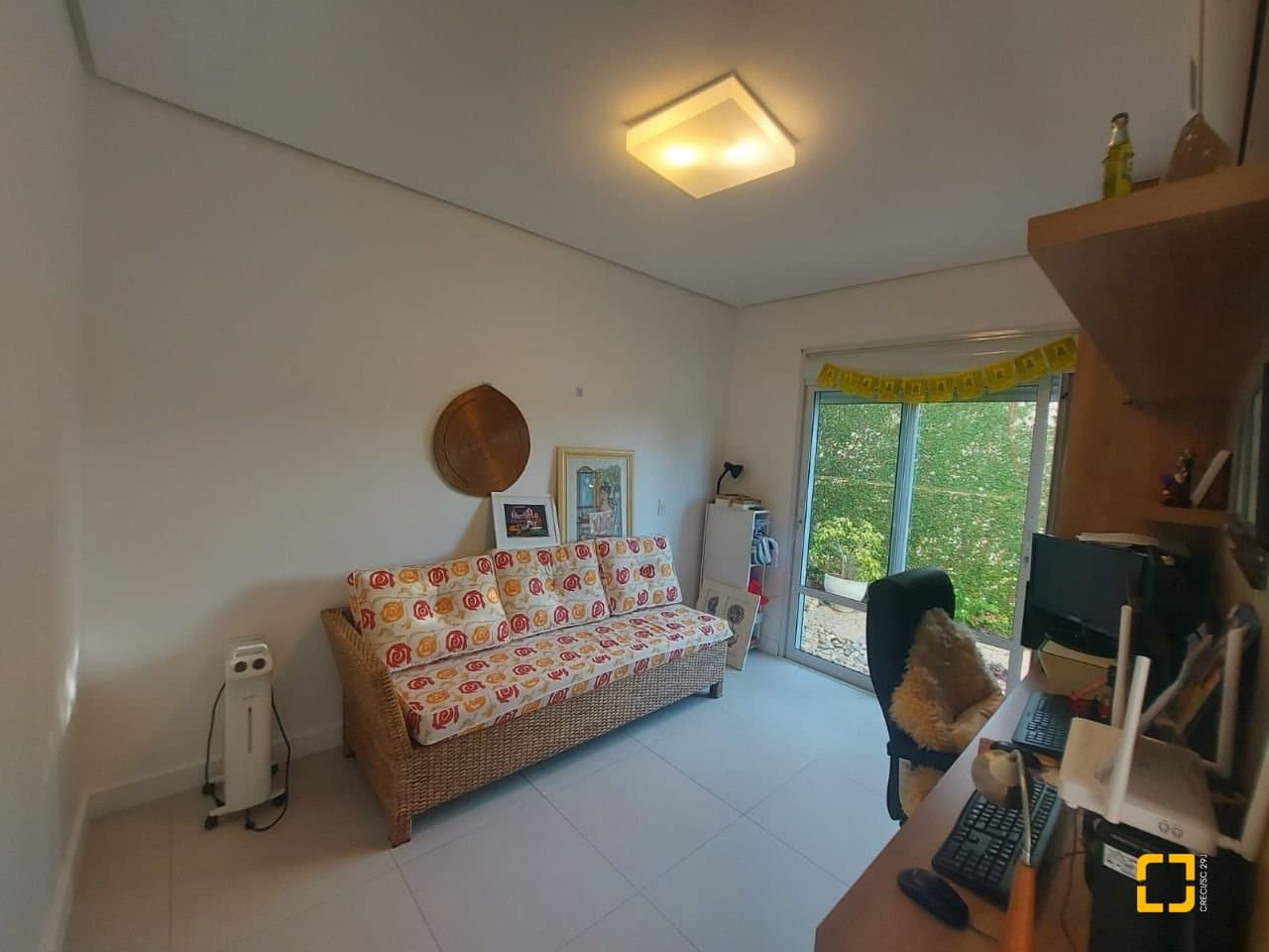 3fq509-i5ww471z7372g_56123686e978c68598.jpg