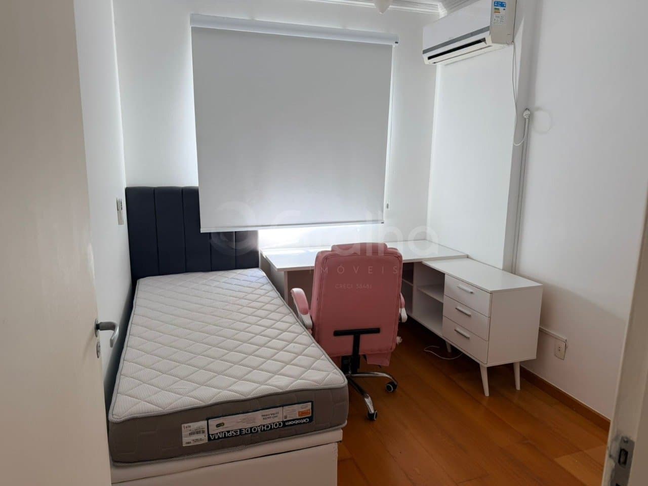 3fq90k-iOZ8vchn_4169569b05af0919a7.jpg