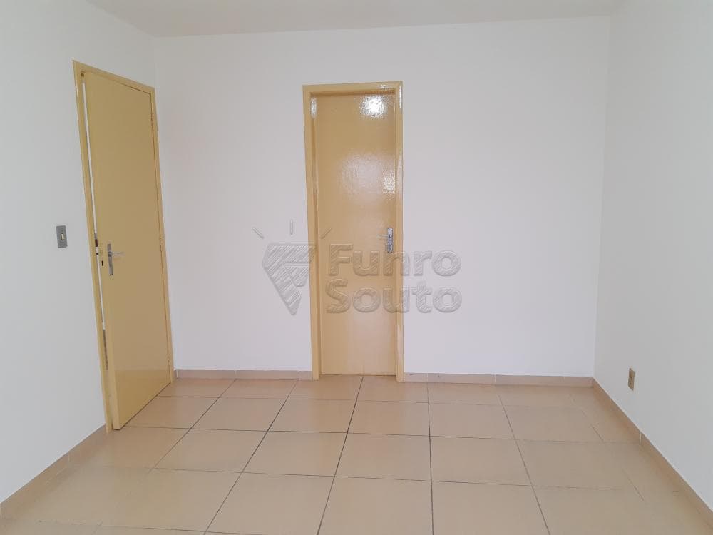 3frlh9-dormitorio.jpg