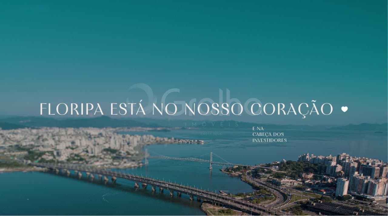 3fsi2m-ijI6A6_433546a10b465c2445.jpg